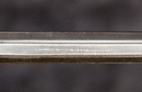 S&W #2 Army - Image 10 of 15