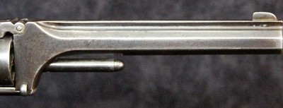 S&W #2 Army - Image 6 of 15