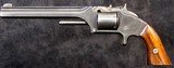 S&W #2 Army - Image 2 of 15