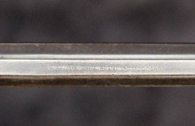 S&W #2 Army - Image 10 of 15
