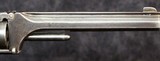 S&W #2 Army - Image 6 of 15