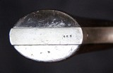 S&W #2 Army - Image 9 of 15
