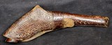 S&W #2 Army - Image 11 of 15