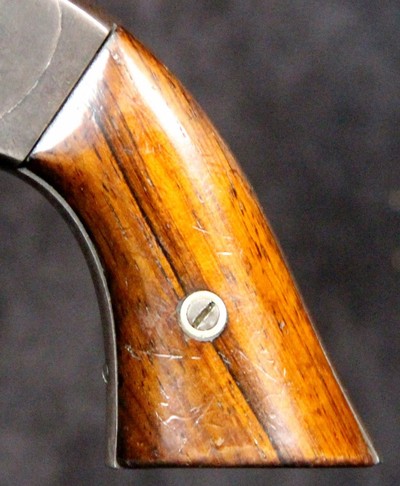 S&W #2 Army - Image 5 of 15