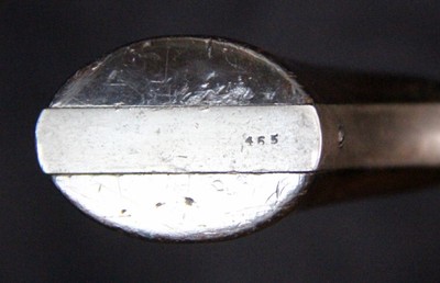S&W #2 Army - Image 9 of 15