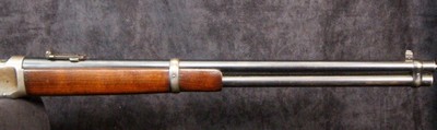 Winchester Model 1894 SRC - Image 6 of 15