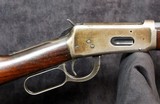 Winchester Model 1894 SRC - Image 7 of 15