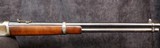 Winchester Model 1894 SRC - Image 6 of 15