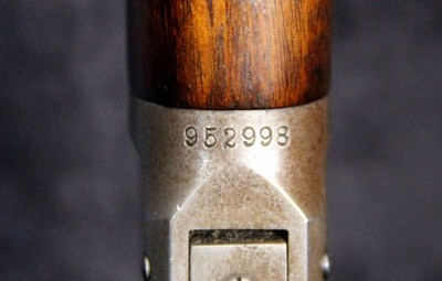 Winchester Model 1894 SRC - Image 11 of 15