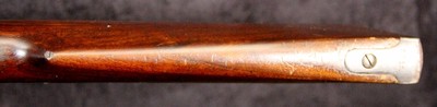 Winchester Model 1894 SRC - Image 13 of 15