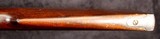 Winchester Model 1894 SRC - Image 13 of 15