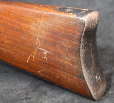 Winchester Model 1894 SRC - Image 12 of 15