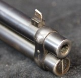 Winchester Model 1894 SRC - Image 10 of 15