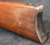 Winchester Model 1894 SRC - Image 12 of 15