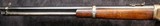 Winchester Model 1894 SRC - Image 3 of 15
