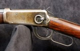 Winchester Model 1894 SRC - Image 4 of 15