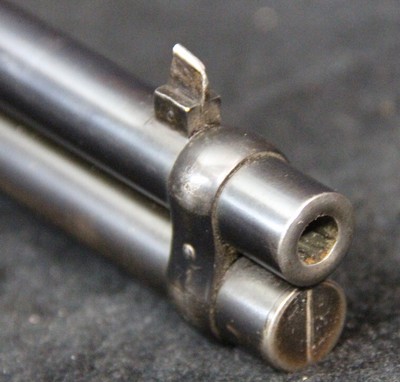 Winchester Model 1894 SRC - Image 10 of 15