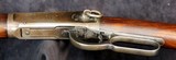 Winchester Model 1894 SRC - Image 14 of 15