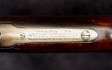 Winchester Model 1894 SRC - Image 15 of 15