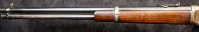 Winchester Model 1894 SRC - Image 3 of 15