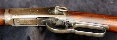 Winchester Model 1894 SRC - Image 14 of 15