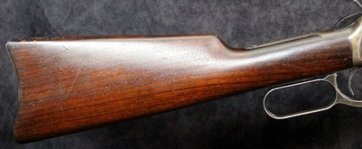 Winchester Model 1894 SRC - Image 8 of 15