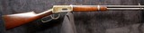 Winchester Model 1894 SRC - Image 1 of 15