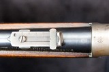 Winchester Model 1894 SRC - Image 9 of 15