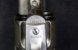 Colt SAA Artillery - Image 9 of 15