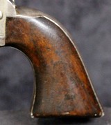 Colt SAA Artillery - Image 5 of 15