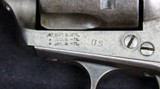 Colt SAA Artillery - Image 11 of 15