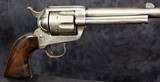 Colt SAA Artillery - Image 1 of 15