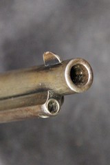 Colt SAA Artillery - Image 13 of 15