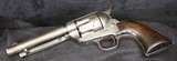 Colt SAA Artillery - Image 14 of 15