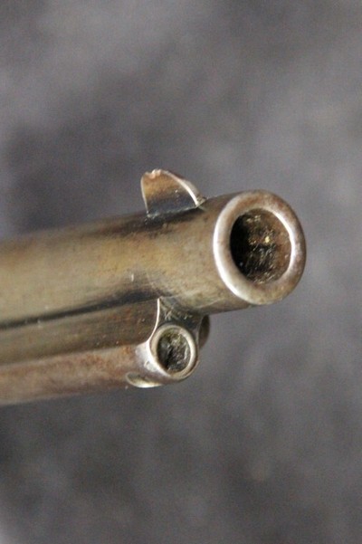 Colt SAA Artillery - Image 13 of 15
