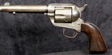 Colt SAA Artillery - Image 2 of 15