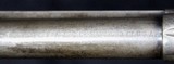Colt SAA Artillery - Image 12 of 15