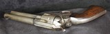 Colt SAA Artillery - Image 15 of 15