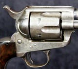 Colt SAA Artillery - Image 7 of 15