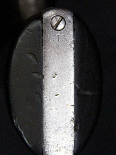 Colt SAA Artillery - Image 10 of 15