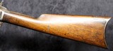 Colt Lightning Rifle - Image 5 of 15