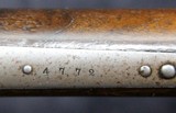 Colt Lightning Rifle - Image 9 of 15