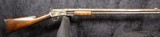 Colt Lightning Rifle - Image 1 of 15