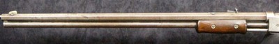 Colt Lightning Rifle - Image 3 of 15