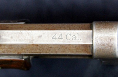 Colt Lightning Rifle - Image 12 of 15