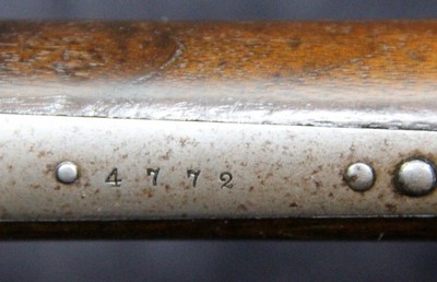 Colt Lightning Rifle - Image 9 of 15
