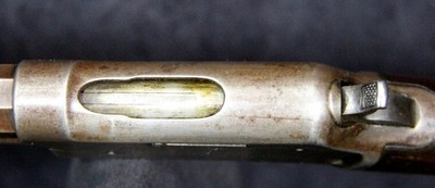 Colt Lightning Rifle - Image 13 of 15
