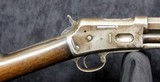 Colt Lightning Rifle - Image 7 of 15