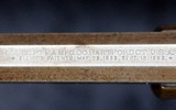 Colt Lightning Rifle - Image 10 of 15