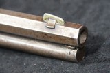 Colt Lightning Rifle - Image 14 of 15
